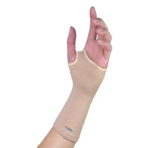 Superortho A4-032 Elastic Palm With Wrist Support Large