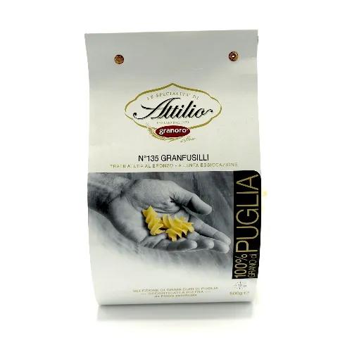 Granoro Gran Fusilli 500G