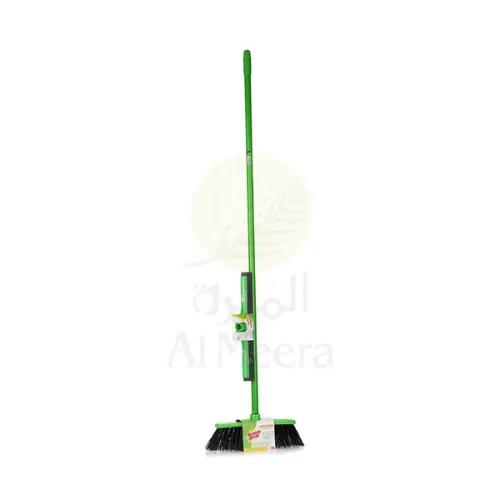 Scotch Brite Broom Sc07274