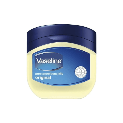 Vaseline Original Jelly 100Ml