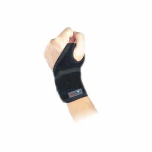 SuperOrtho D4-001 Airprene Wrist Support One Size