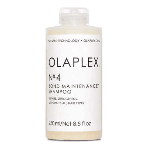 Olaplex No.4P Bond Maintenance Shampoo 250 Ml