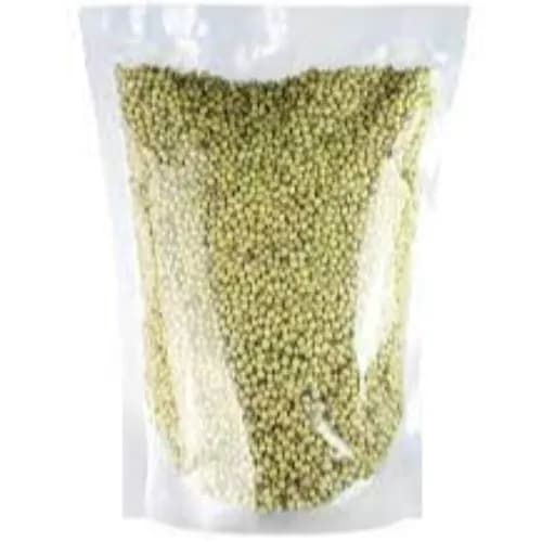 Chittulli Spices Whole Coriander Seeds India 200 Gr