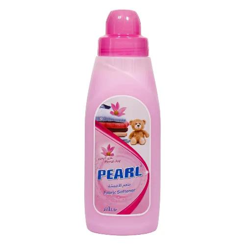 Pearl Fabric Softener Floral Joy 1 L