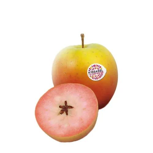 Apple Kissabel France 1Kg