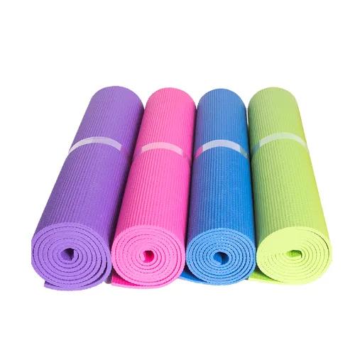 Yoga Mat 68X24Inch 613