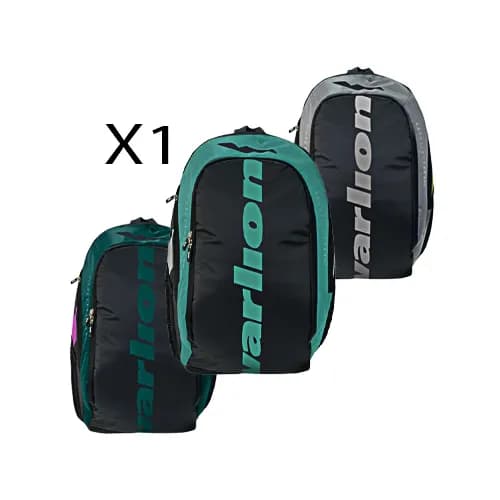 Varlion Summum Multicolor Backpack ( X1 )