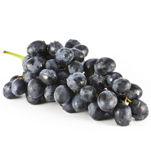 Black Grapes Lebanon 500G