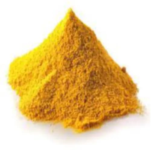 Chittulli Spices Whole Turmeric India 100 Gr