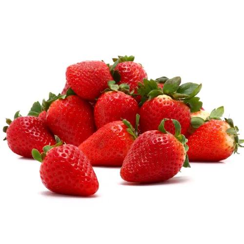 Strawberry 250G