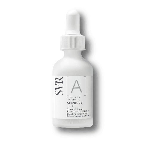 Svr Ampoule A 30Ml