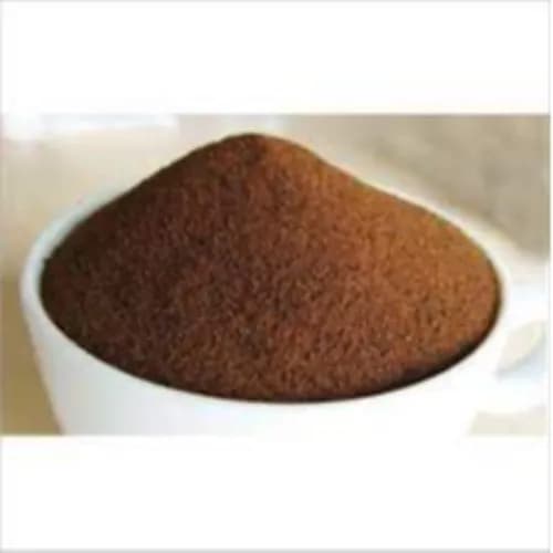 Chittulli Spices Ready Coffee Powder 300 Gr