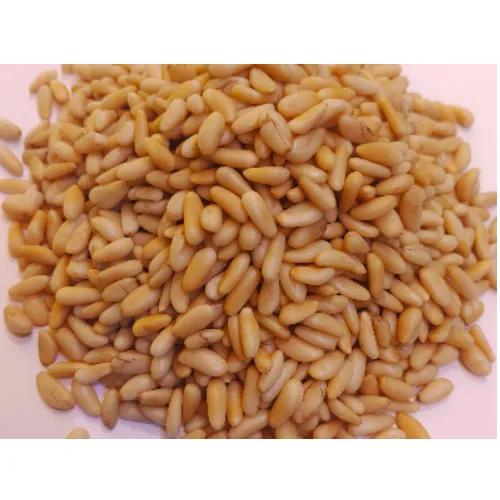 Pine Seeds 500grm