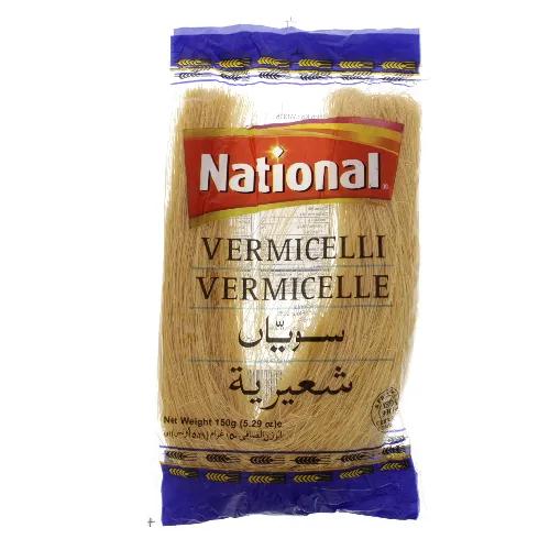 National Vermicelli 150g