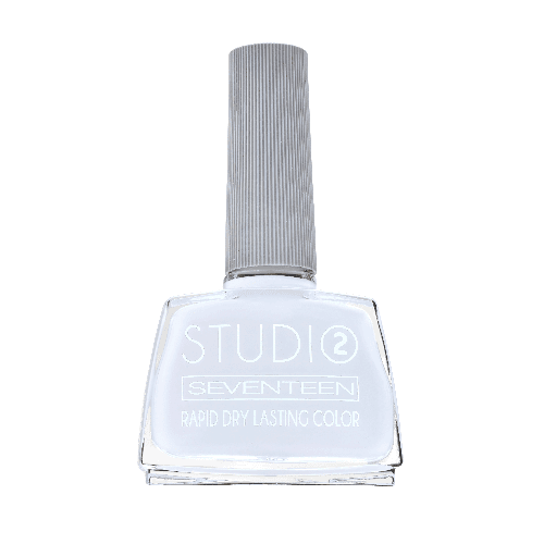 Sev Studio Rapid Dry Lasting Color No 4