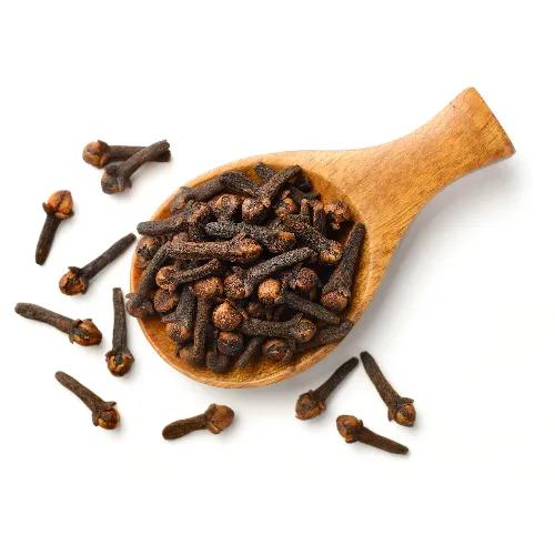 Cloves 250G Approx. Weight