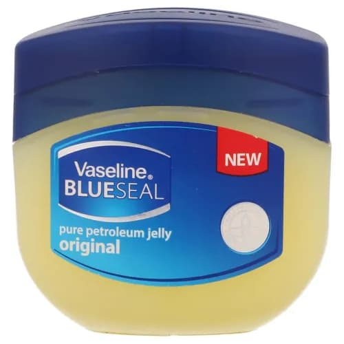 Vaseline Original Petroleum Jelly 250 ml