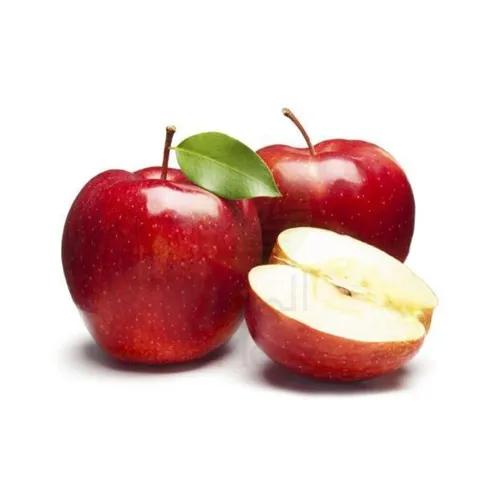 Apple Red Iran Approx 1Kg