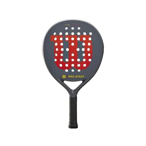 Wilson Pro Staff V2 Team Alt