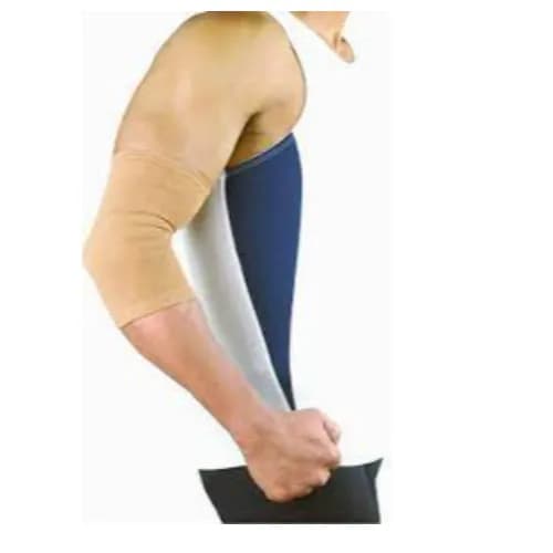 Olympian Small Elbow Support 1 pcs