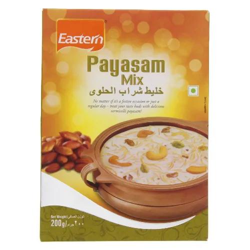 Eastern Payasam Mix 200g