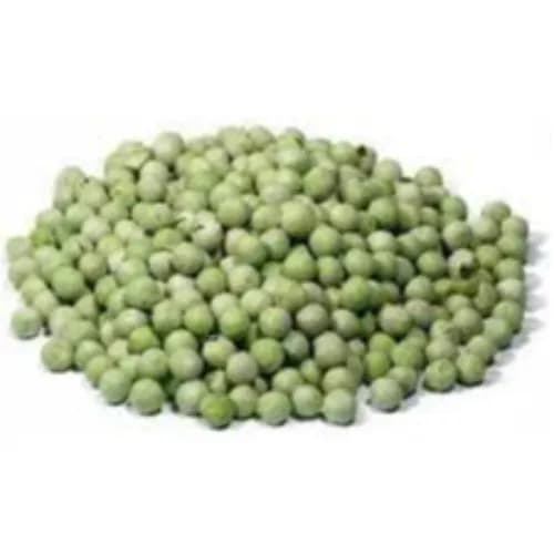 Chittulli Spices Whole Green Peas Canada 1 Kg