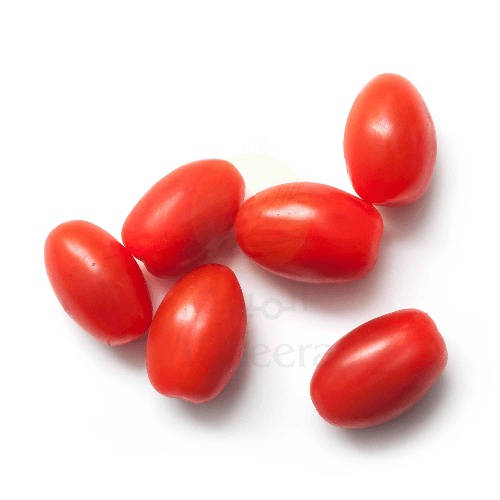 Tomato Cherry ,Shker Netherlands Approx 1Kg