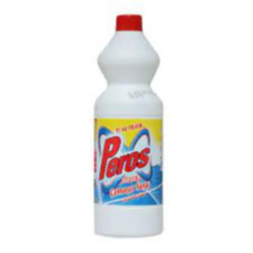 Peros Bleach 1 L