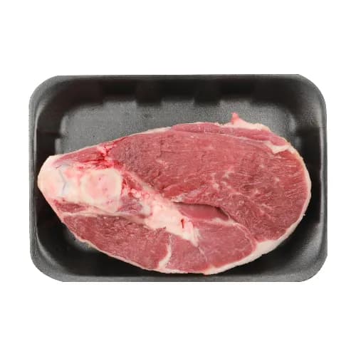 New Zealand Lamb Shoulder 500 G