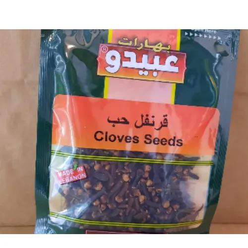 Abido Cloves Seeds