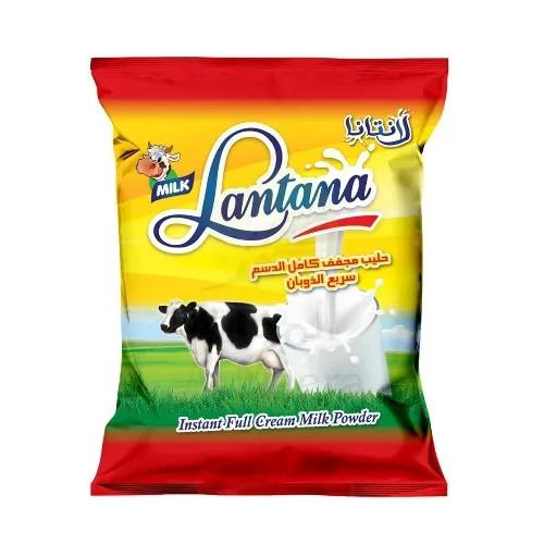 Lantana Milk Powder 800 Gram