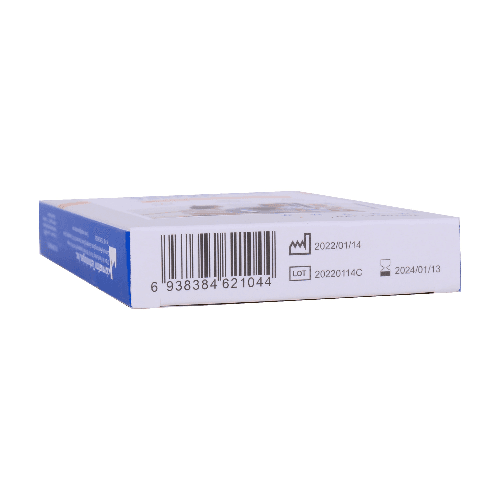 Labnovation Antigen Rapid Test Kit 1 Packet
