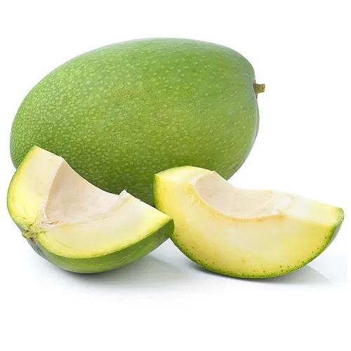 Green Mango India 500G