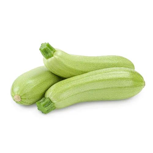 Premium Marrow Qatar 1Pkt