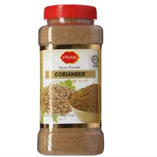 Pran Coriander Spice Powder 200 gr