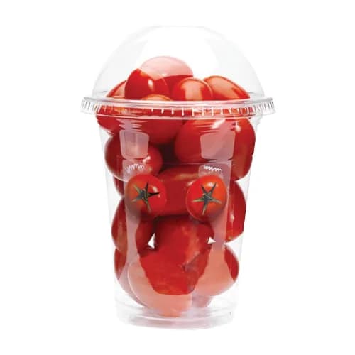 Cherry Tomato Shaker 1Pkt