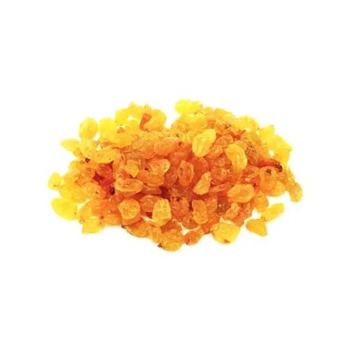 Raisin Golden South Africa 500G