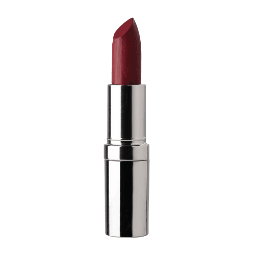 Matte Lasting Lipstick No 65