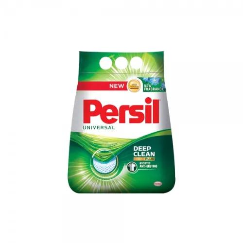 Persil Universal Deep Clean Powder Laundry Detergent 4 kg