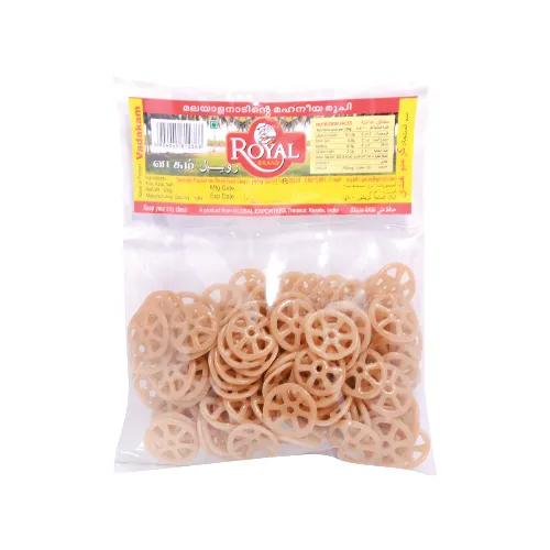 Royal Vadakam 100g