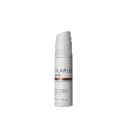 Olaplex No.9 Bond Protector Hair Serum 90 Ml