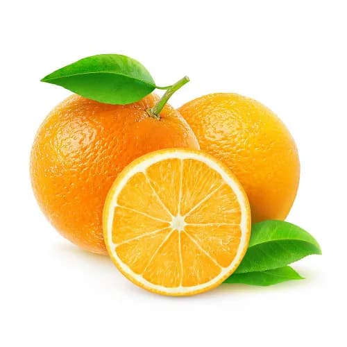 Orange Navel Australia 1Kg