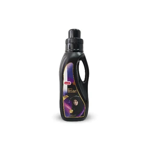 Lulu Abaya Shampoo 1 ltr