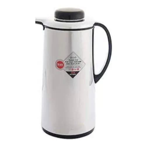 Regal Vacuum Flask  1.6 ltr