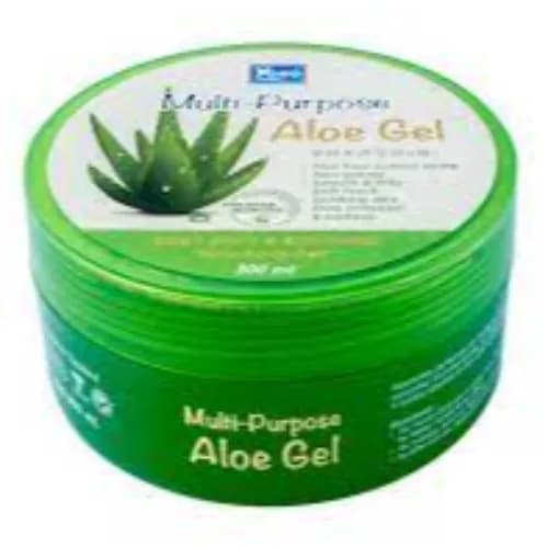 Yoko Softening & Soothing Aloe Vera Gel 300 ml