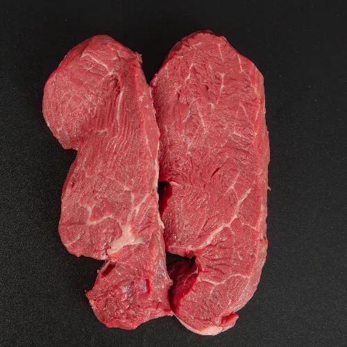 New Zealand Beef Tenderloin 300 G