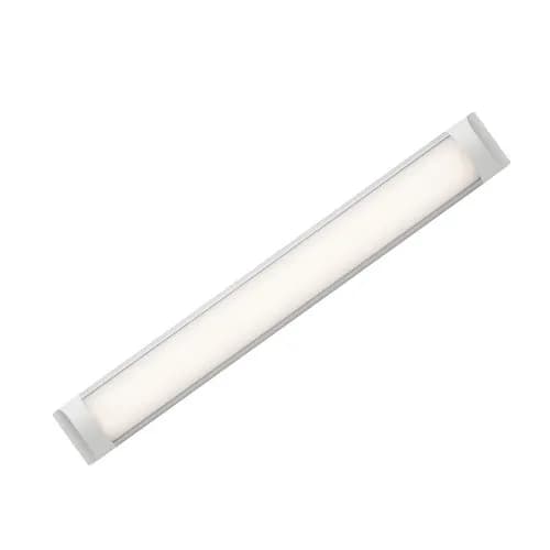 Tube Light 4f