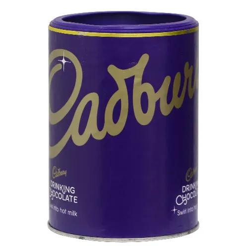 Cadbury Drinking Chocolate 500g