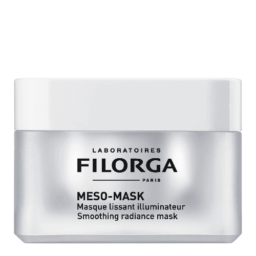 Filorga Meso Mask Cream 50Ml 