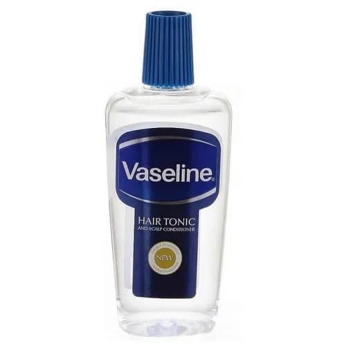 Vaseline Hair Tonic & Scalp Conditioner 300 ml